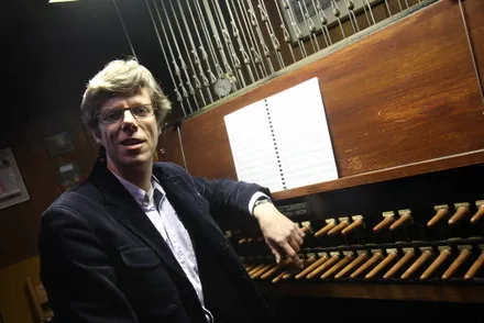 qcsleyg3gv29xwp5xep77vcq7 163182