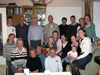 qdle1ginzm01hhwox22rokwtp 37818