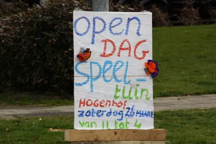 qdqmrgglbsrq354k10wyh9ejy 53193