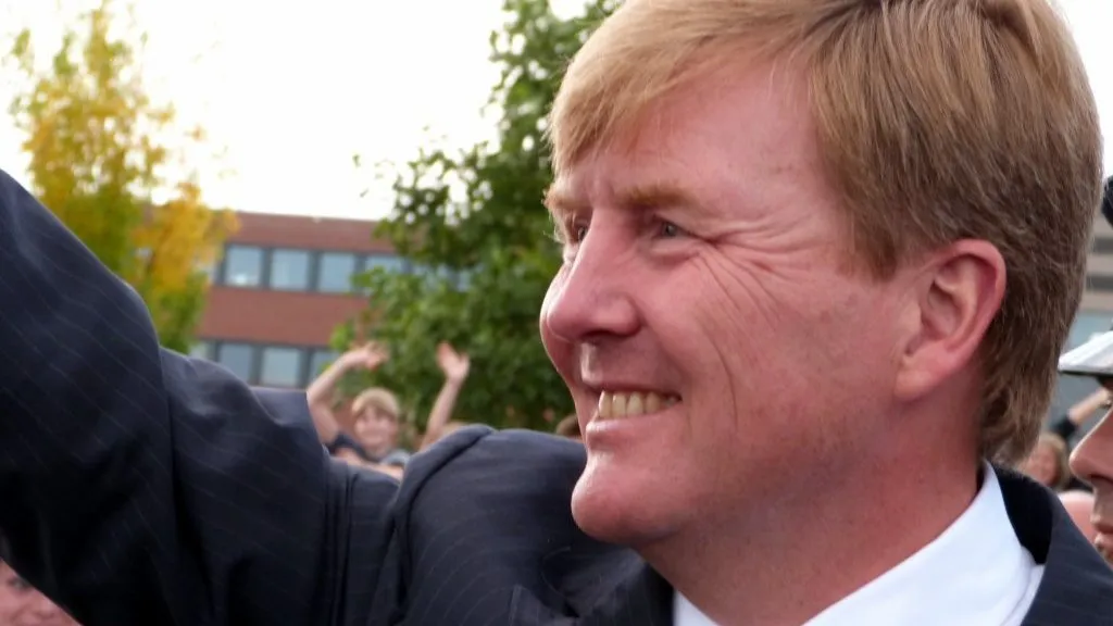 qe2qwrzyzqh84vbptf18ia4t6 koning willem