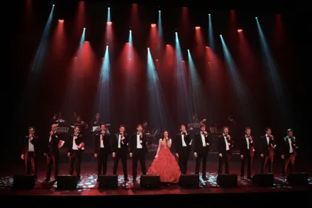 qe7i47dvwqa9fhsdk56ks80aq 190872