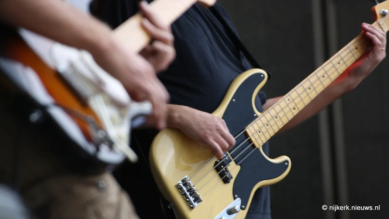 qekzz33q6nh36ye8ic1yl96qn 2014 06 28 bende van niekark 07