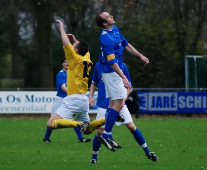 qf5juh6cku29zpma78shwplvt 33557