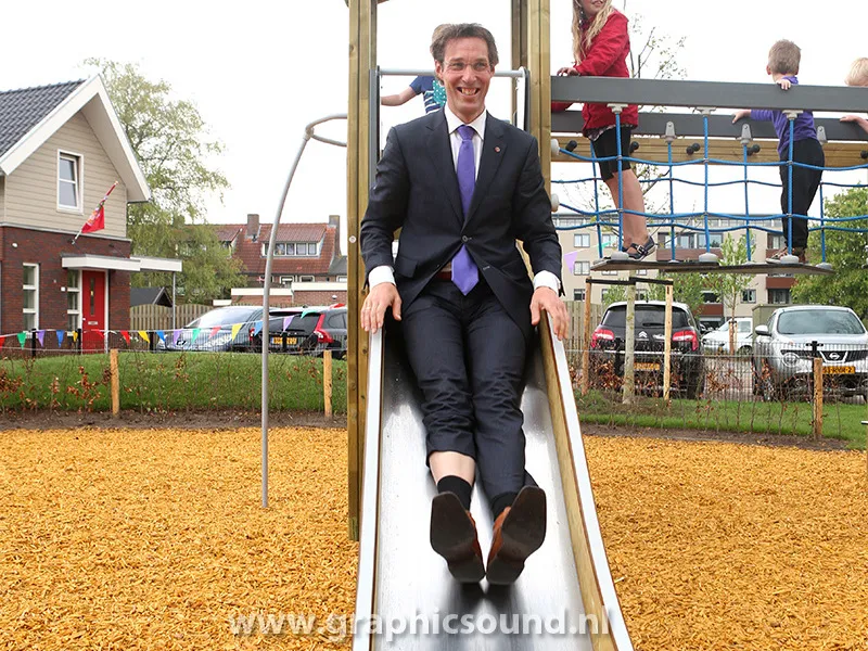 qfrmx0d4sp4jfrbdj9gh7djxn 231477