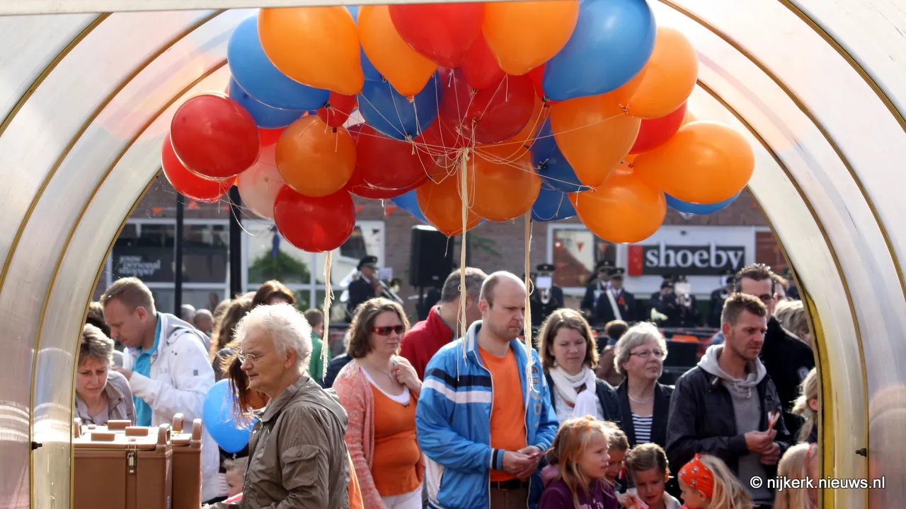 qfw0wkwez7hia4onuctui1apq 2014 04 2koningsdagmorgen 001