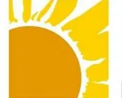 qg6vhunfmas86wcyp2wbti5uu 151638