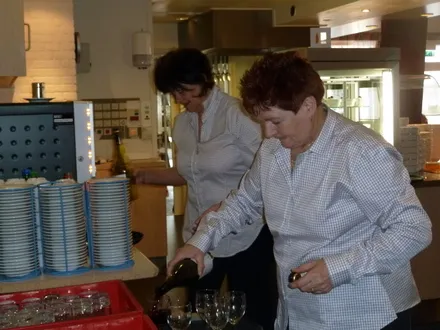 qgiy24gv6why1j9wnds2ro426 118355