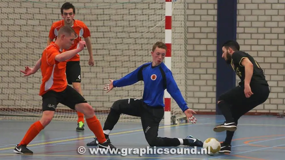 qgmp3e2y7zuxs9x80lftwioa4 2014 03 16 zvv sparta 2