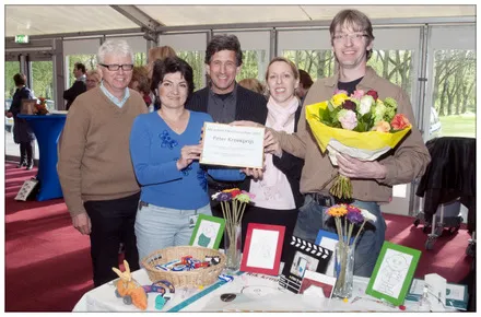 qh0mjbgu0vtx19vy3mgar8c7d 56946