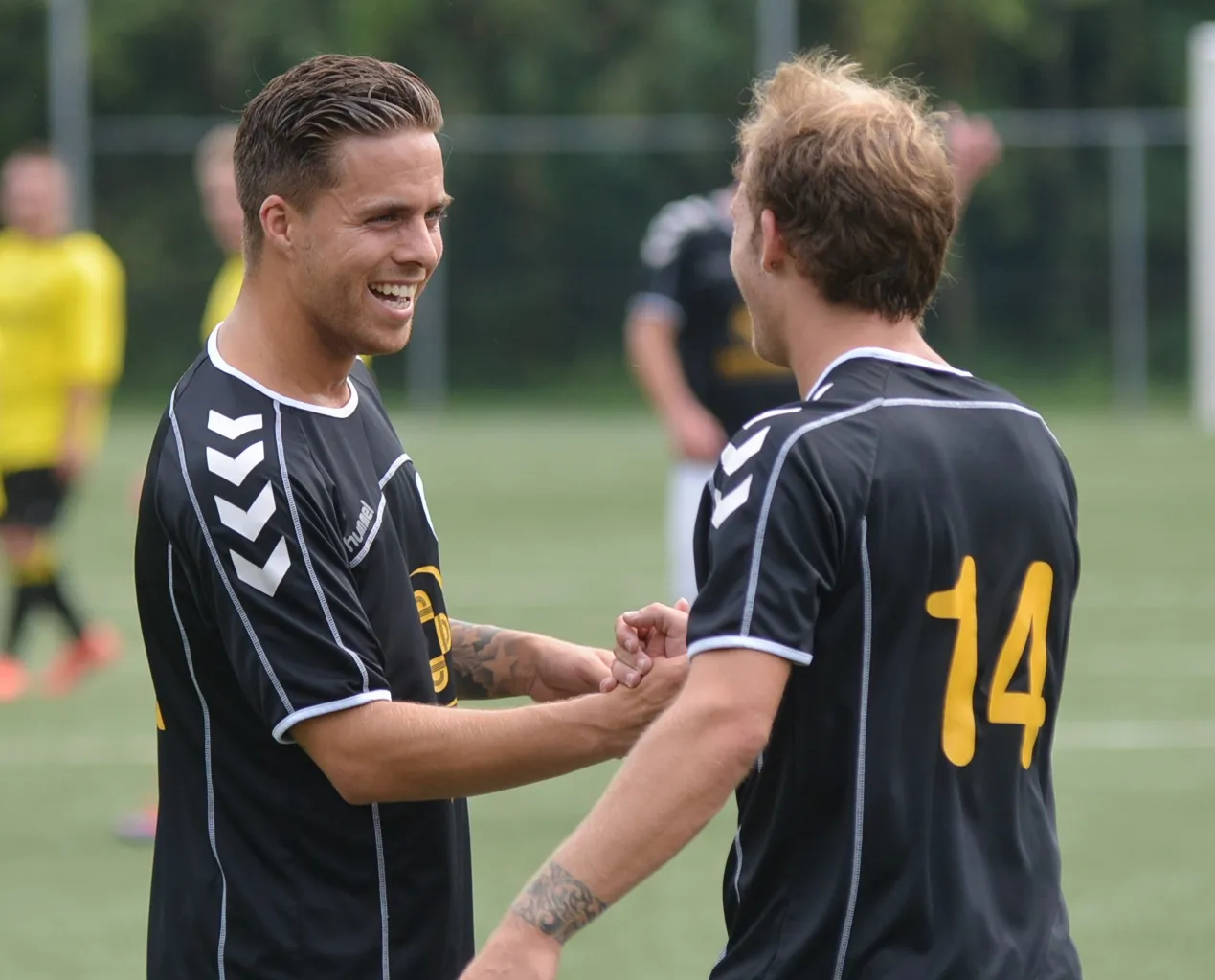 qhc468jecw9ogjxaullbt1u8v 2013 08 24 veensche boys redichem dustin2