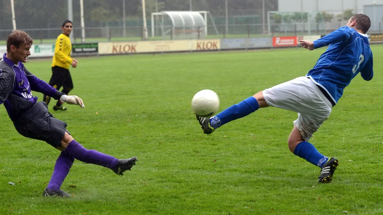 qhkiwo6oxs3h4ml070pni7vb5 2013 09 15 veensche boys lunt 14 9 brom1