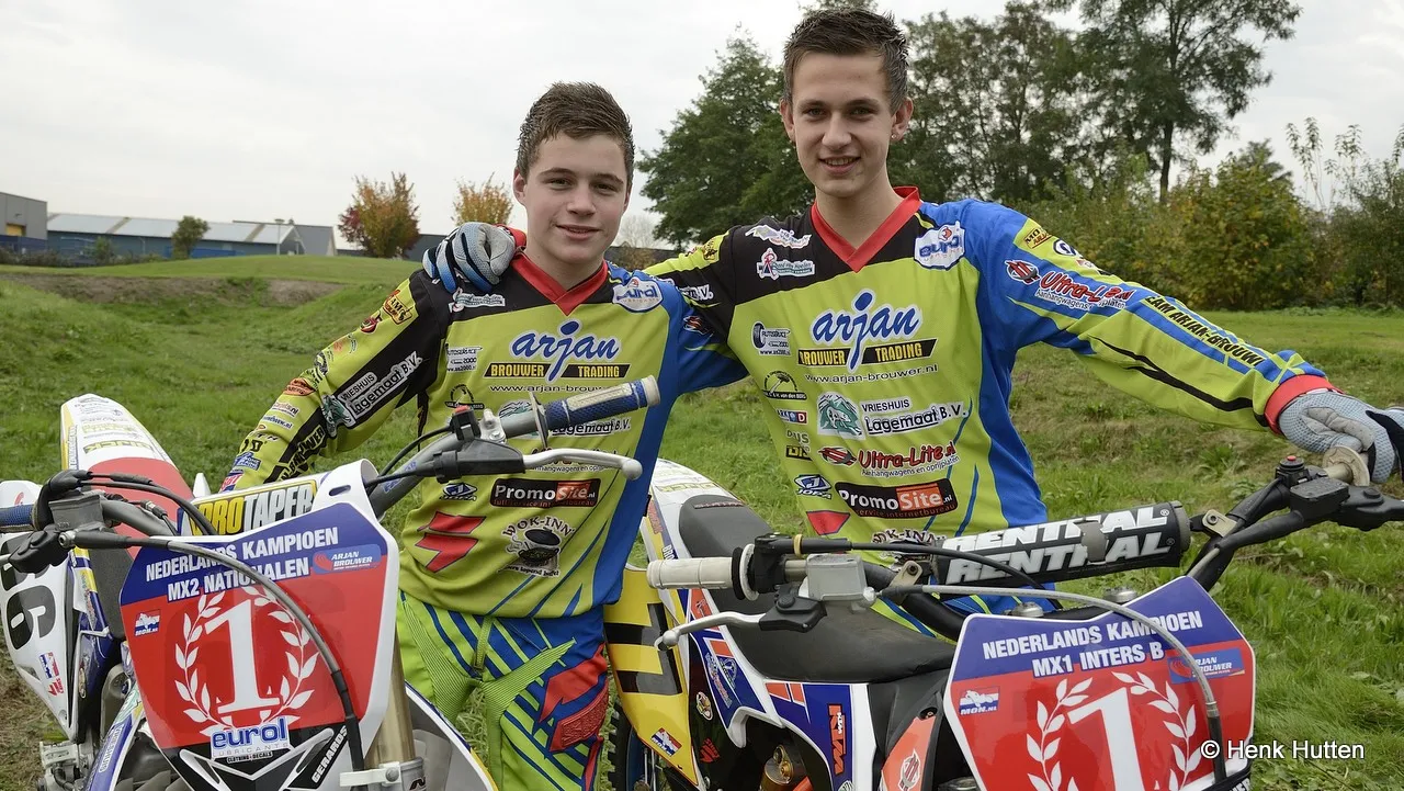 qhtrcbnqqfv7g48xsgdw6k464 2013 10 20 brouwer 01