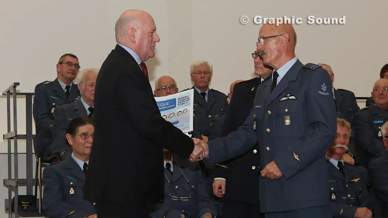 qhwiayeg65sy8kic3as498jyl 2013 10 27 nsfc benefiet 001