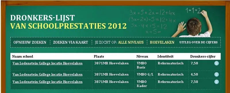 qibaeumaolx259k0aisl8eerw 194913