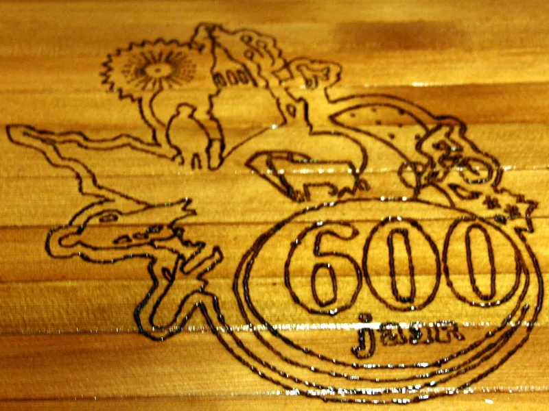 qibg0c80lamn6zau88pzyq4pi 219217