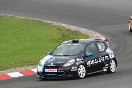 qj14gje0zv4bvljgkp7g1uakn 83335