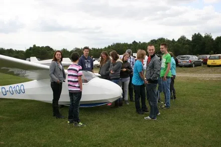 qjaomjci83llxbtn3iz9q8yzz 151655