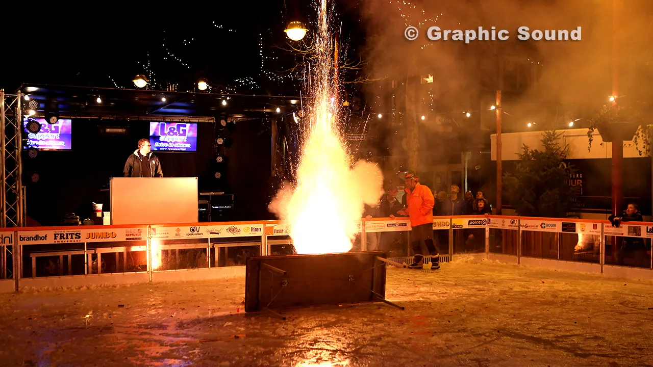 qjxk47infppljrcno4a4msl17 2014 01 04 smeltfeest 11