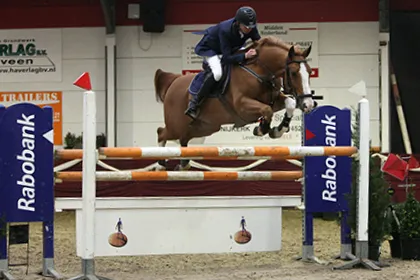 qk0kuto89yap5dm2y0fo8ys2o 47742