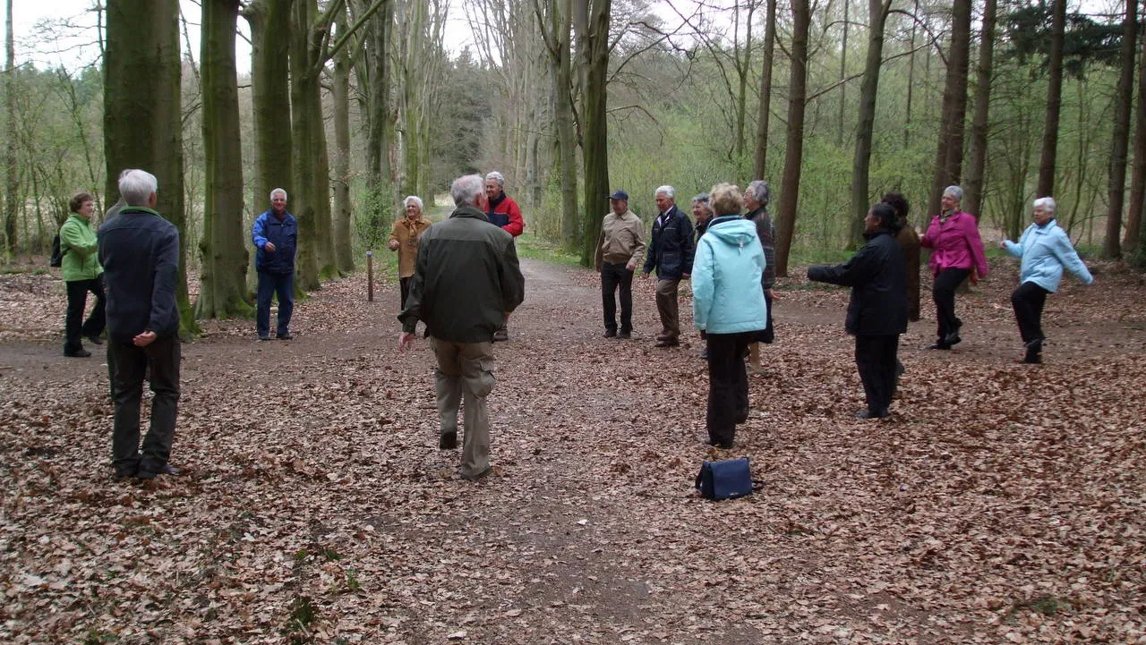 qkqkbfu4gnkdt7zjhezyjyz7u 2013 07 16 alzheimer 007