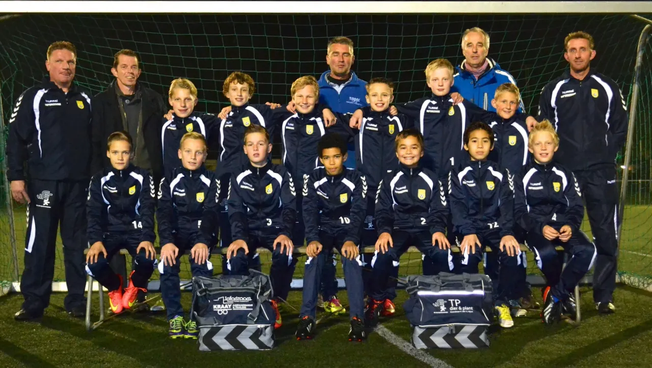 ql7bk6p5xpxjtp4hckfenm0p0 2014 11 13 nsc d1