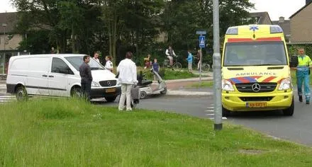 qlcmcn7csreqditg19c4rzxxf 146729