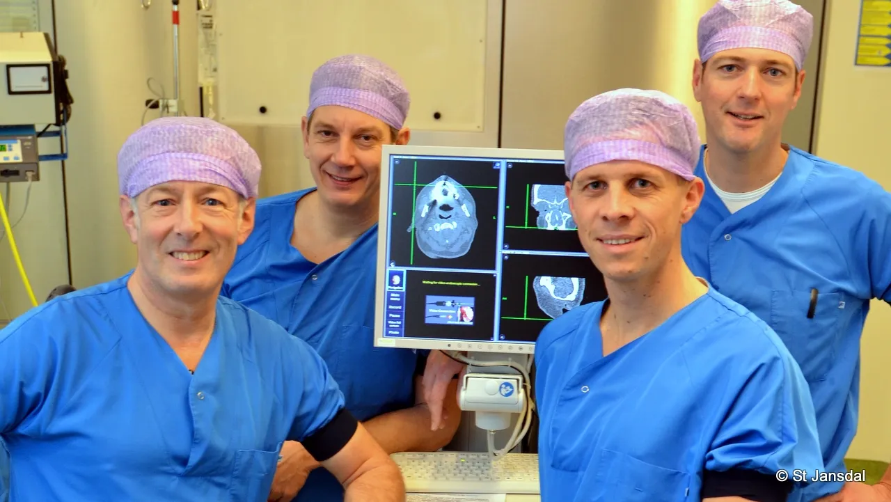 qlhxcpuc8pfkm7tmt8eblqhit 2014 01 09 knoartsenstjansdaldigipointeur