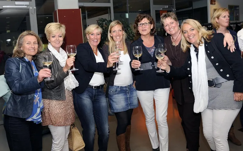 qm7bwqhzq82t5pgmx2im51uur 228053