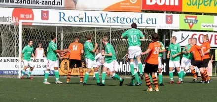 qmkkem1ur70wd8kasvs4f3zvg 89684