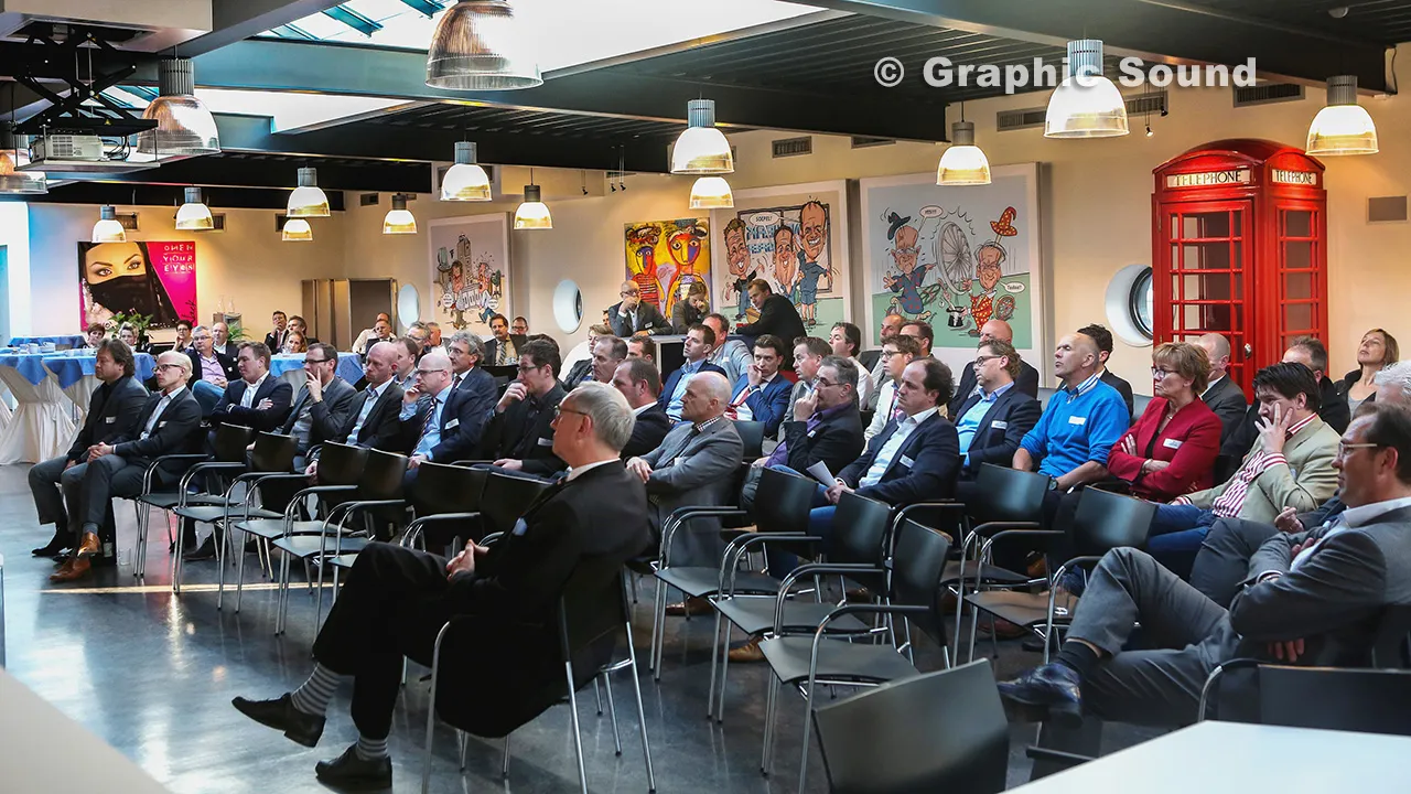 qn2a1i6gyn9q1v80z8l0rr7ur 2014 03 27 bronswerk 1