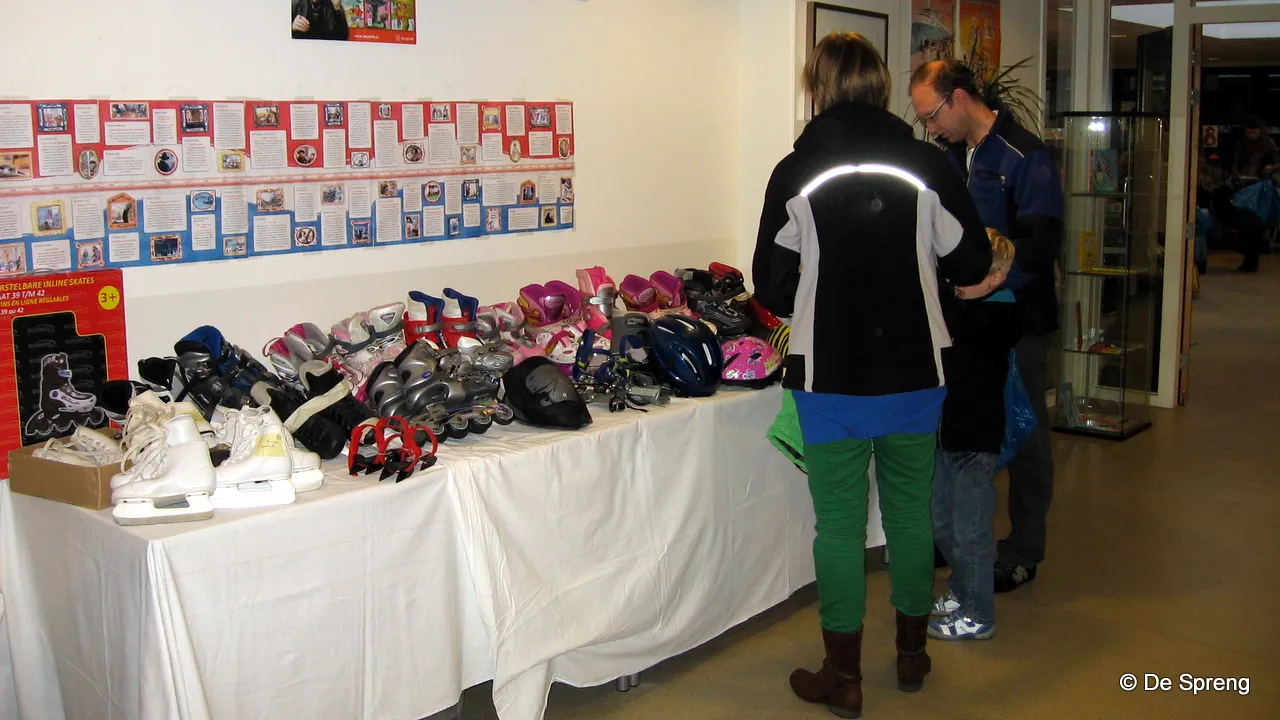 qngenga4us4hq9y1vvsud5h53 2013 10 13 de spreng 4