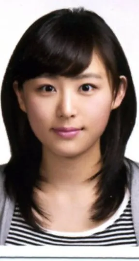 qo6vs2r1bap0wum9o0b2blot6 143655