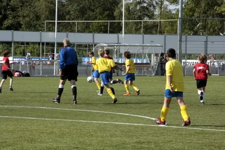 qol6ngjh8rv99cb9kveik0n0d 61182