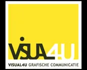 qoy0pc7yhcmfqt1dxqlgdh5pu 70357