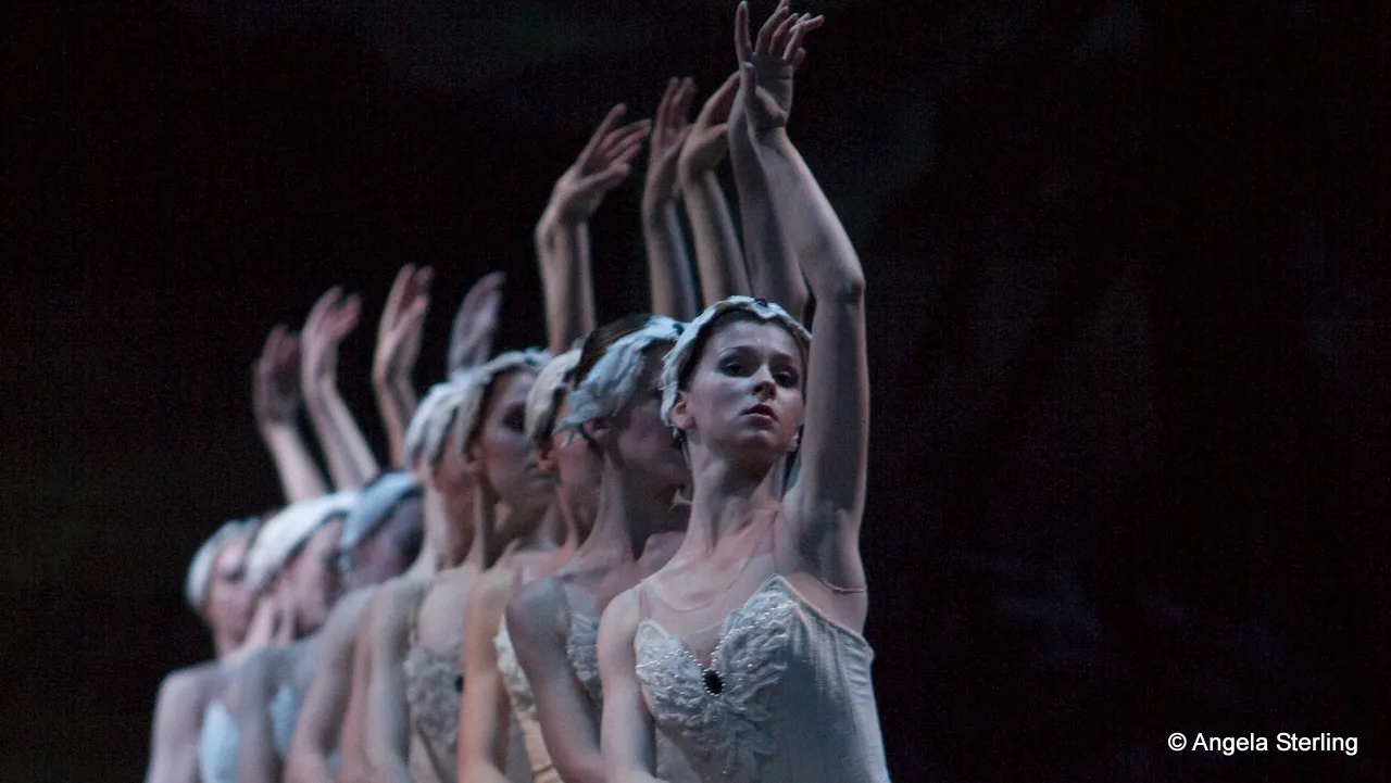 qp23956ji5pkvrm64cznkynky 2014 06 10 kunstbus