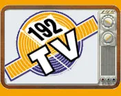 qp3u5iifow000ma3hxuwihp04 231346