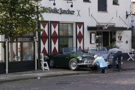 qp57ib4anocm13rku55m3wp8k 175363