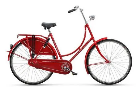 qp8bv6omjq7ygwzfxemp4bcxi 146933