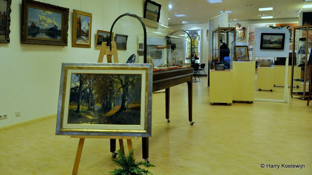 qpbvxbx2b70hujxubunw1qe5e 2013 12 23 oud nijkerk 2