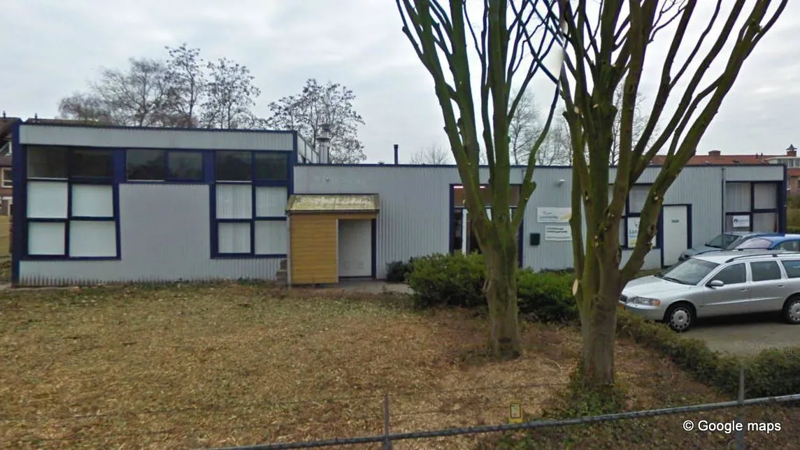 qprs1xkwgxnzhuc3707247bjp 2013 10 07 sparrenlaan