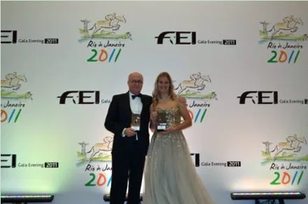 qq0pc8uf7pgx4p5r8pdns6a0g 99144