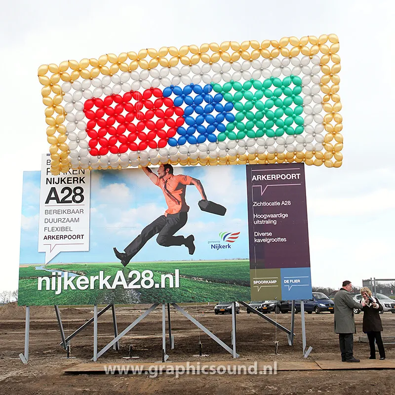 qqbss1ila3bmw3t71mydre4mf 2013 03 21bouwbordarkerpoort5