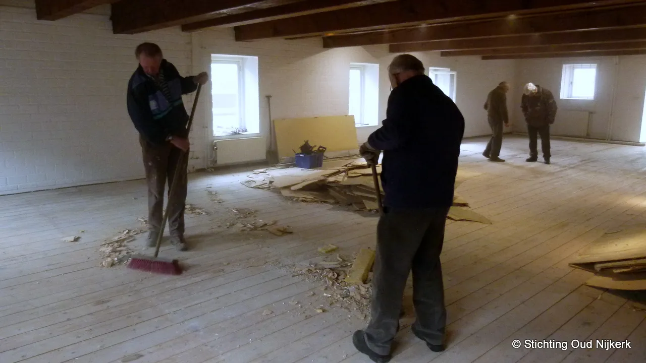 qqlj5i40z2luc83jyyhc66dcp 2014 04 01 oud nijkerk 2