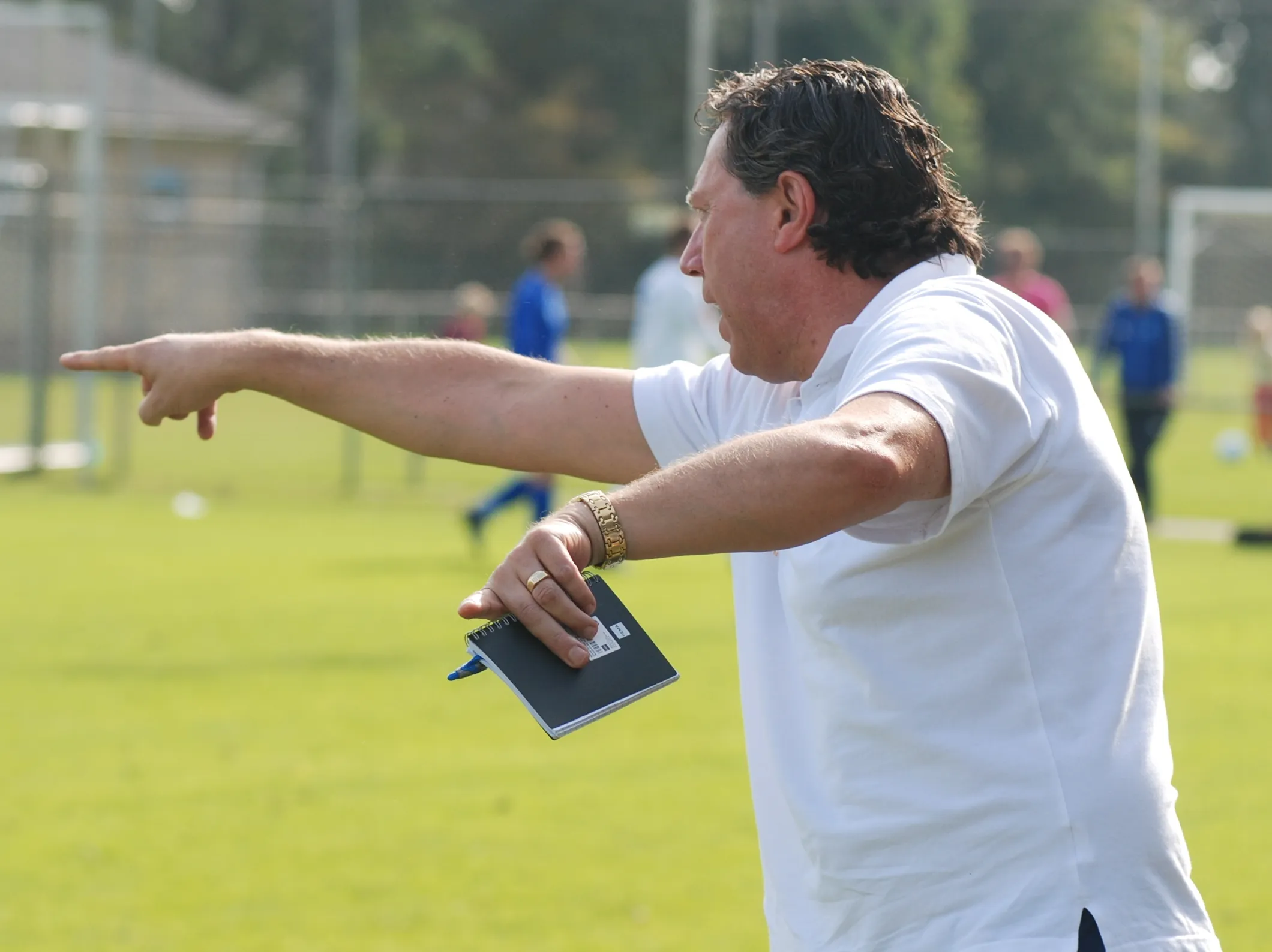 qqx7pevd881lzjlf1vdmmdsgq 88466