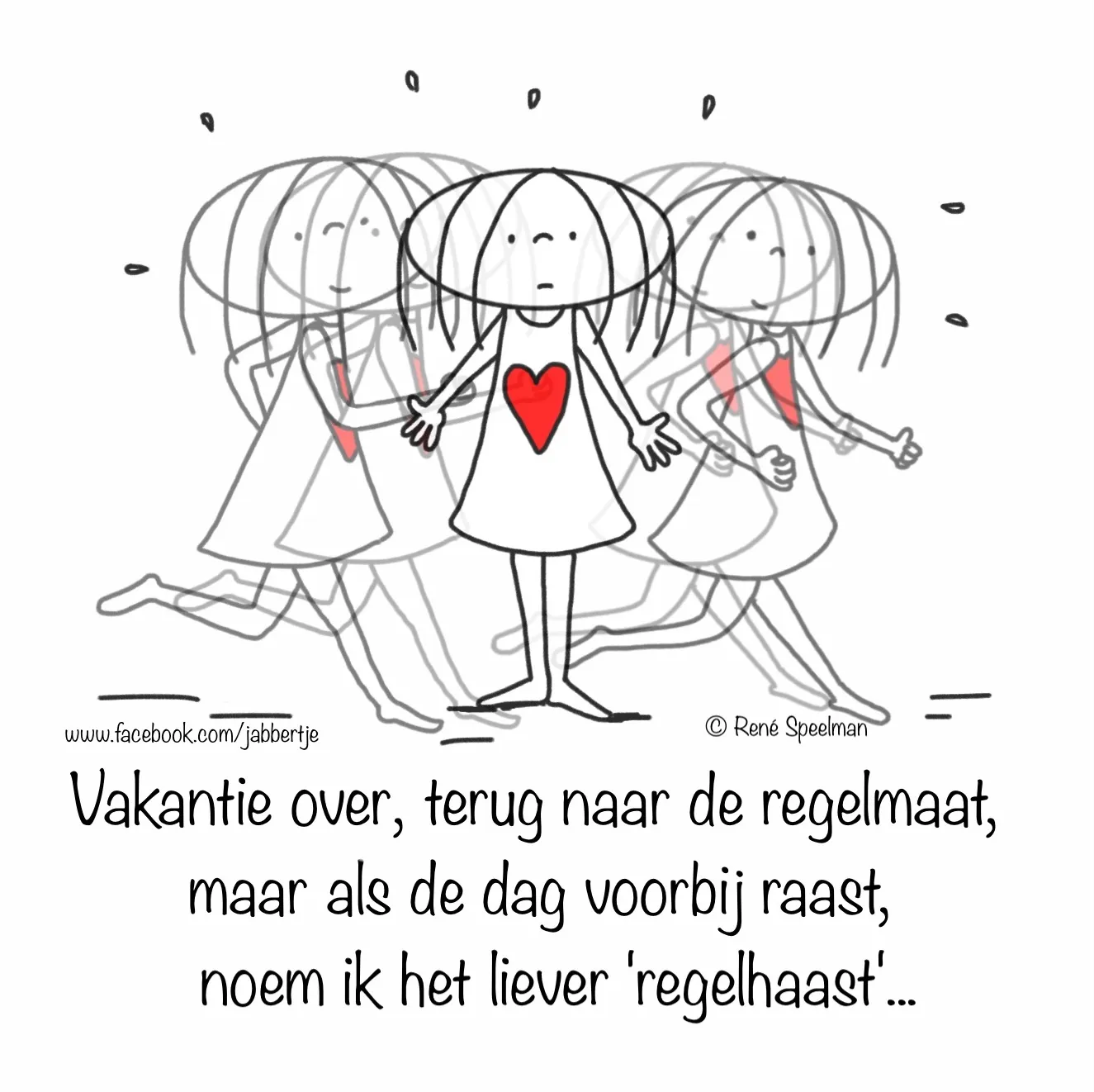 qrh1yp7ipwccqoznippqfzcs9 2014 32