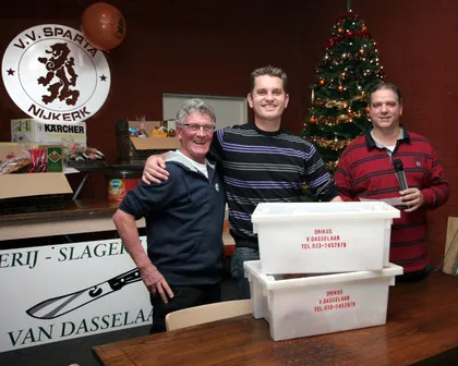 qryfghlfvaqrj1yv4tiy6xj5c 39022