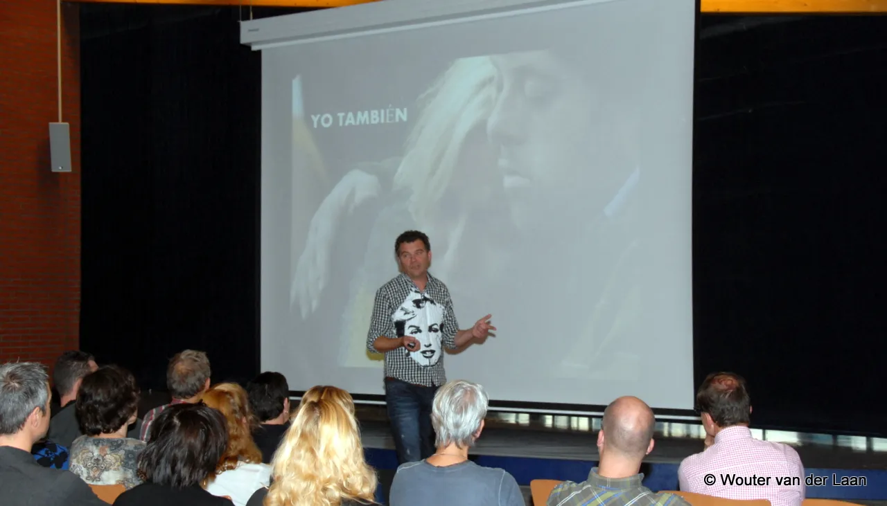 qs34aqs65ahsgmo9d6003pxb3 2014 11 16 lea