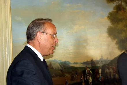 qs512m17sdof3200jez592vmc 58770