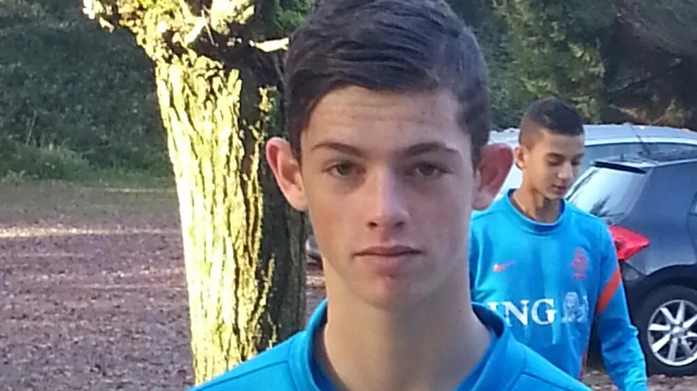 qsekix6nqnqt7zmjygji0chhs 2014 11 04 thomas buitink in oranje1