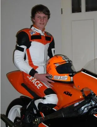 qsim0f3wovyzo1sin3lxps04y 116362